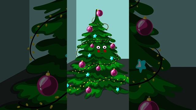 Вы готовы? by Vera Chaika