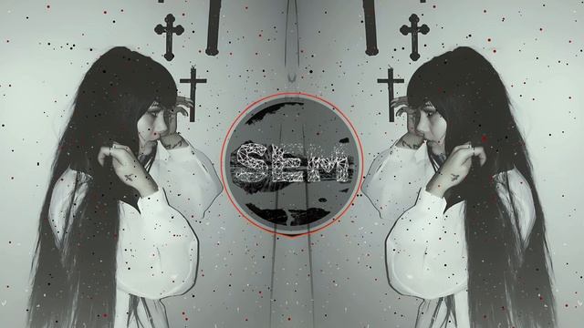 ASADI X HUCCI - Villager (slow+reverb)