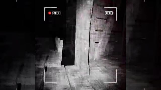поход в контент варнинг 6