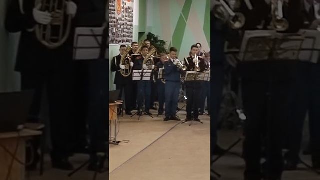 1000020731.mp4