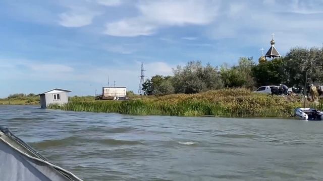 Рыбалка в Астрахани 2023 село Зеленга база Бушма