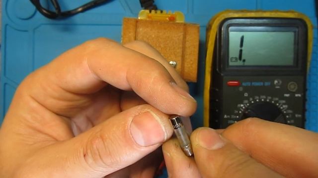 Блок питания JBL AC 18v 3A (ТА66180350-С5) power supply.