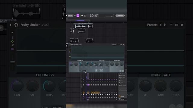 Новый заказ на VOICE TAG #shorts #flstudio #voicetag