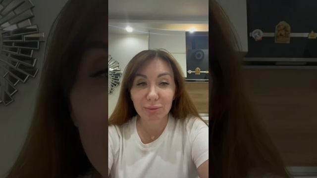 Елена – женщина, которая через испытания вышла на новый уровень жизни.