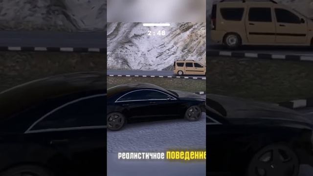 https://t.me/+0gQXEkae5EBmYTI6