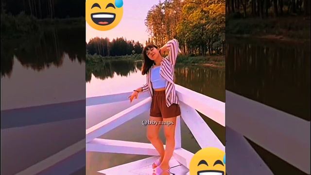 я не сдержался и сделал Эдит про своих ютуберов любимых