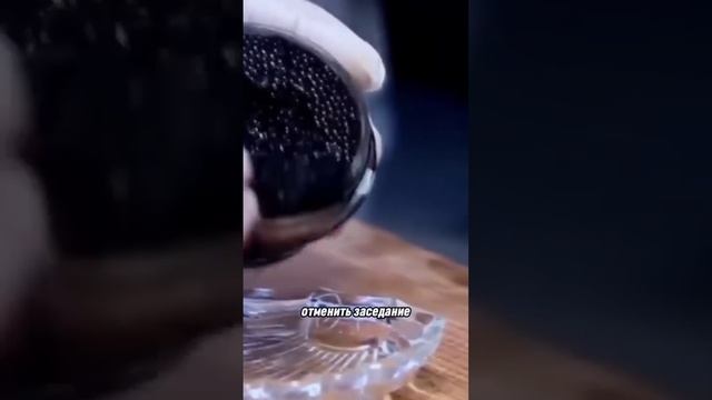 VID_20241217_020402_934.mp4