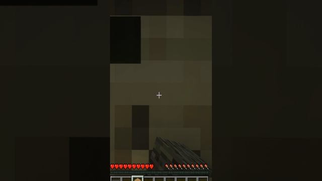 100 ДНЕЙ НА ОДНОМ БЛОКЕ С ХОРРОР МОДАМИ | ХОРРОР СКАЙБЛОК МАЙНКРАФТ ЧАСТЬ 2 #minecraft #мод