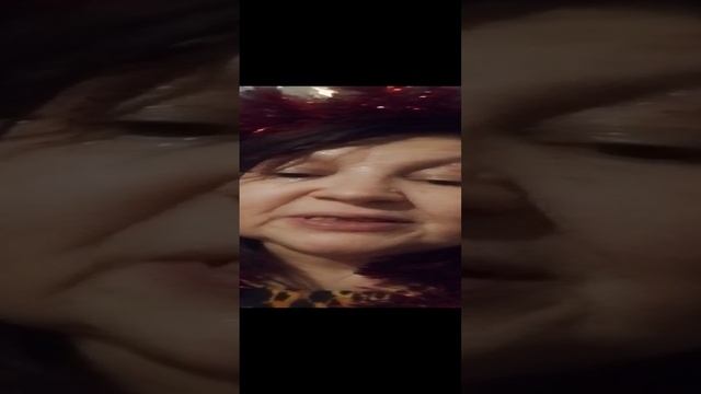 позитивная психалогия