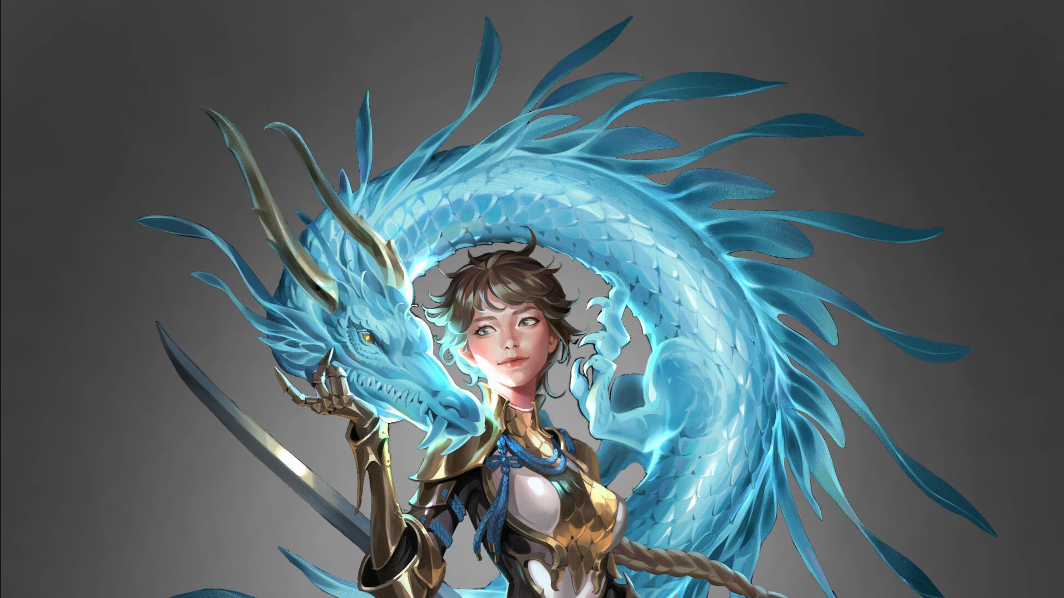 28 - Refining The Leg Armor