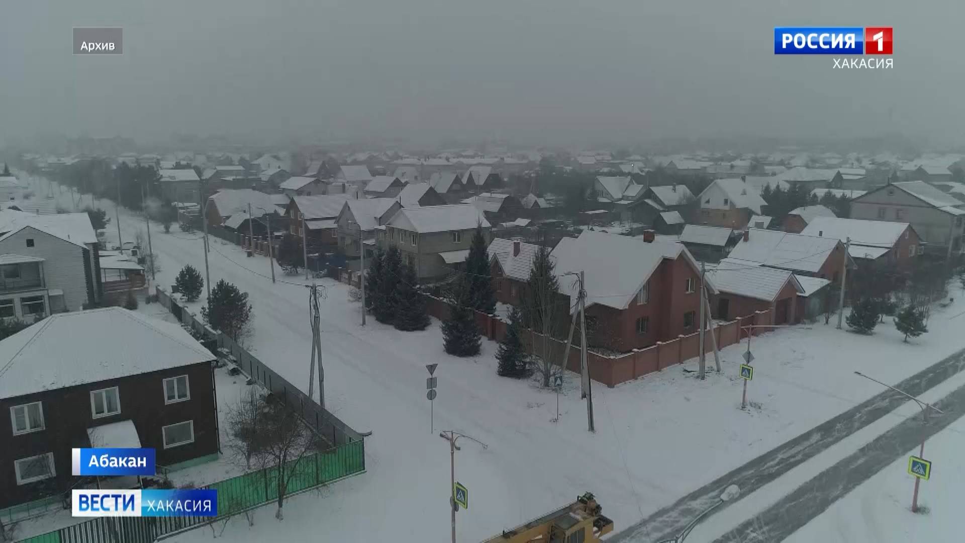 Экскроу-счета – теперь и в ИЖС