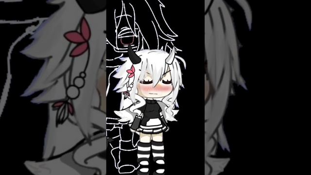 мой тгк: ♡✿Подвальчик✿♡