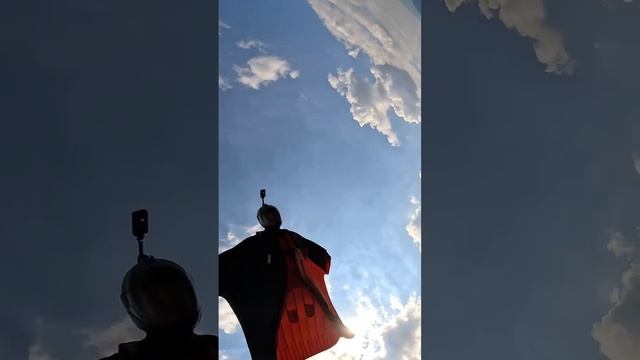 0016