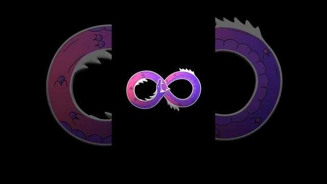 Змейка... Награда с Looky...