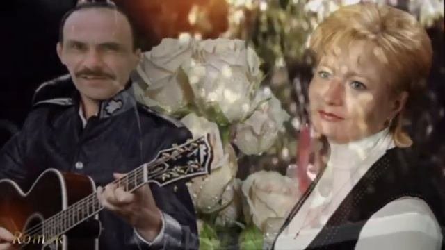 Если бы не ты