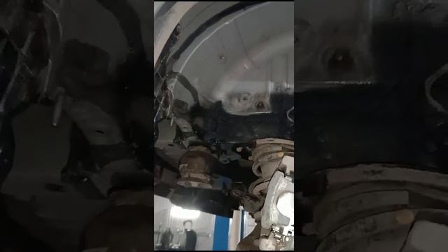 1000300096.mp4