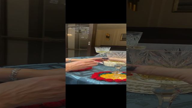 Реклама-двигатель торговли😆