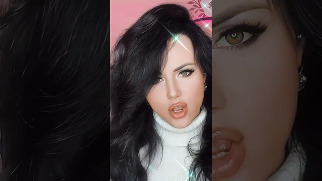Снова одна. Ночью без сна.