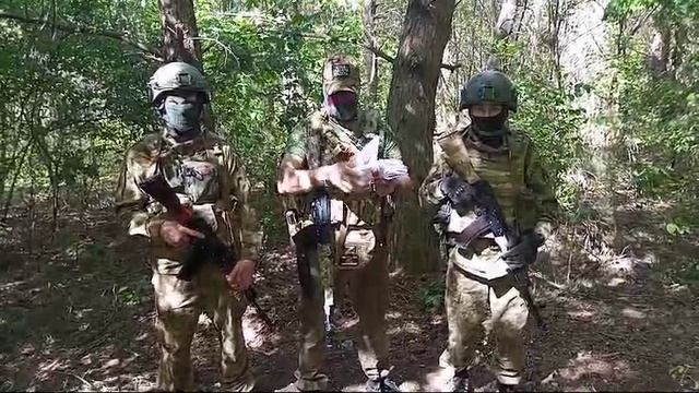 гуманитарка май 2024. ч2.mp4