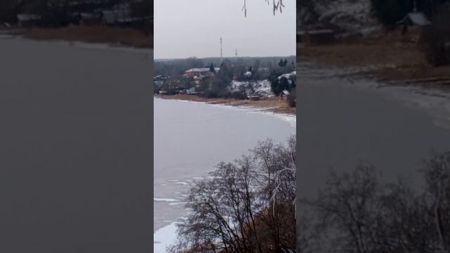 #вещий #олег