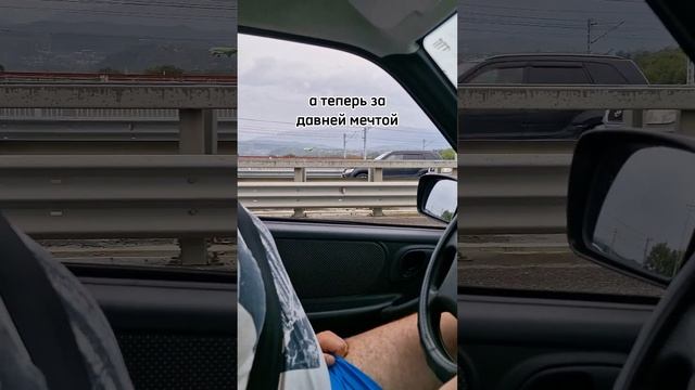 Морские путешествия