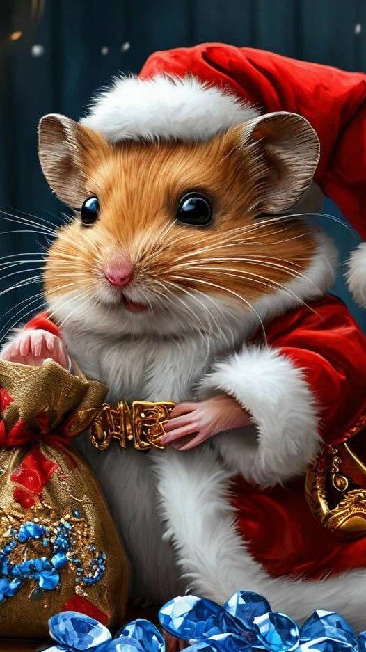 28 - декабря Мини-игра ПРОЙТИ  в Hamster Kombat (Хомяк) 2024 года - MINI GAME И ПОЛУЧИТЬ КЛЮЧ