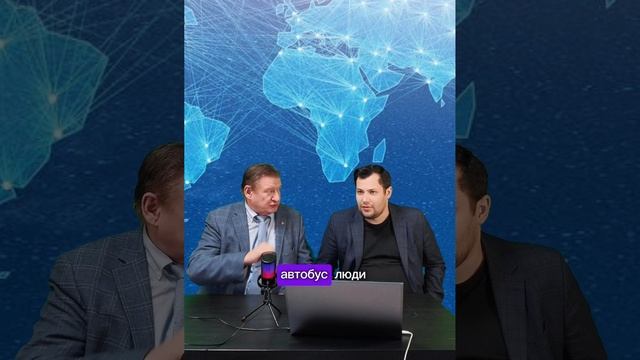 Питер в пробках: Как собрания чиновников мешают горожанам добраться домой