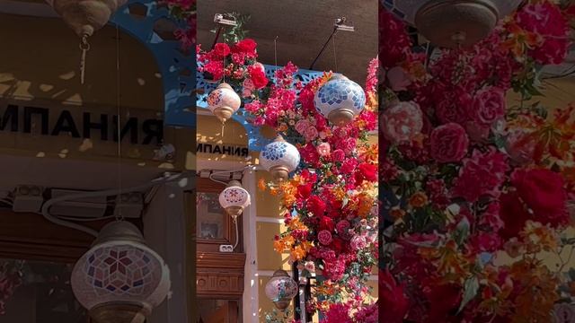 СПб Невский проспект