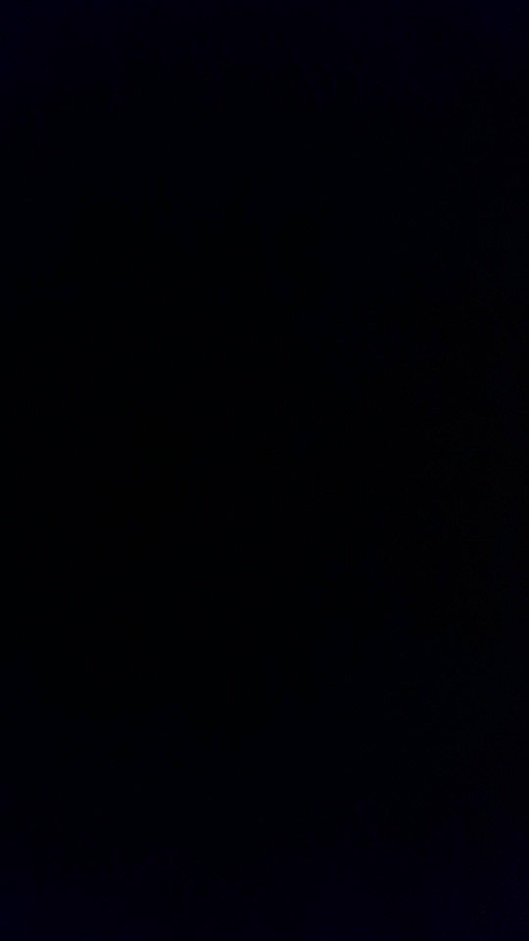 привет