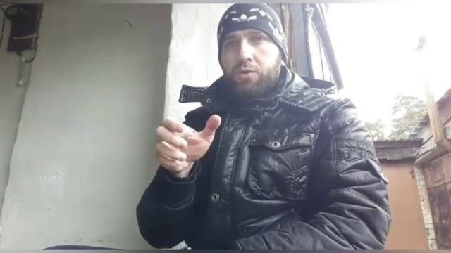 20210326 для глухих. РЖЯ