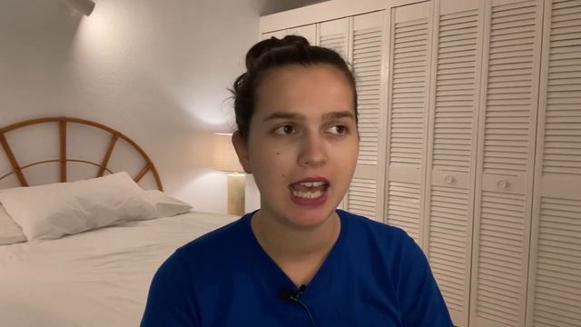 ЕСЛИ С ПЕРВОГО РАЗА У ТЕБЯ НЕ ПОЛУЧИЛОСЬ ИСПОЛНИТЬ ЖЕЛАНИЕ - ПОСМОТРИ ЭТО ВИДЕО