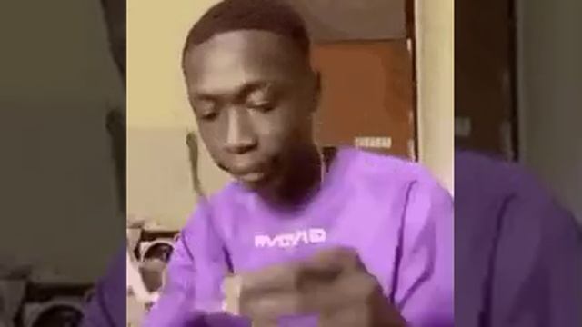 1000001331.mp4