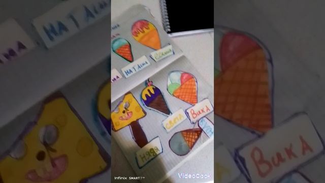 У. МЕНЯ ПОЯВИЛСЯ КОТИК!¿!!!?!!!!!!?????????ОБЗОР НА СТАРЫЕ  КАТАЛОГИ???!!!!??!?!!?!!!!!!!!!!!!!????