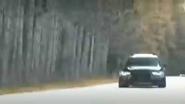 1000002242.mp4