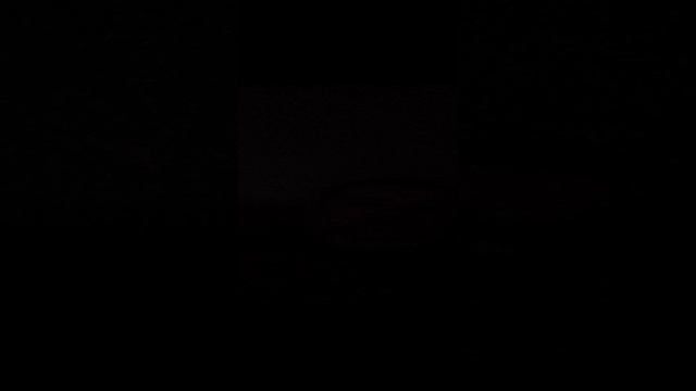 1000027684.mp4