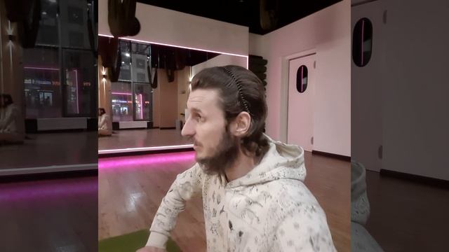 Родовые программы, чувства женщины, эмоции