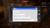 LOTS & LOTS OF READING - Life is Strange: True Colors Chapter 1 - Part 2