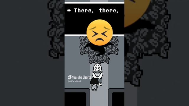 #undertale