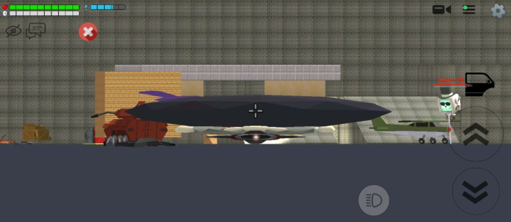 Стандофф 3 играем!