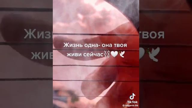 cbb5f4ea1090bb152bde1d3d58cac24f