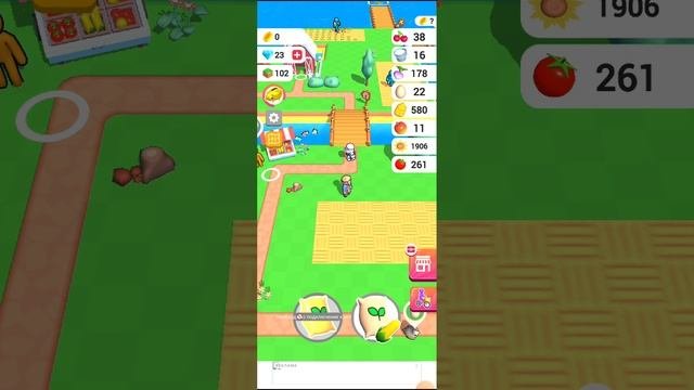 продолжение этой игры
