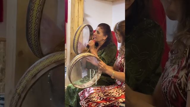 Помир даф