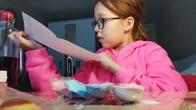 VID_20241227_143646.mp4бб
