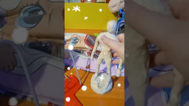 я̠ п̠р̠о̠с̠т̠о̠ х̠о̠ч̠у̠ персик🍑