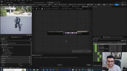 7. 47.cached animation