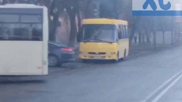 ⚡⚡Херсонское Сопротивление будет уничтожать полицаев из ТЦК⚡⚡  Многим стала известна история о т...