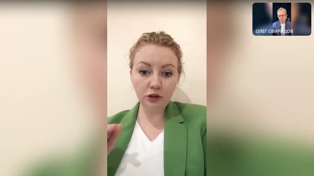 МАТРИЦА ЭВОЛЮЦИИ МЫШЛЕНИЯ ПРЕДПРИНИМАТЕЛЯ: как в 2025 году достичь выдающихся результатов в бизнесе