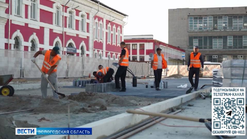 Оперативное совещание: безопасность в праздники, поддержка бойцов СВО, успехи в нацпроектах