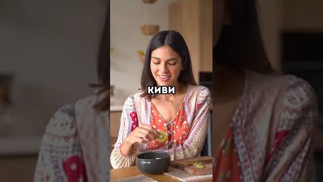 продукты для энергии