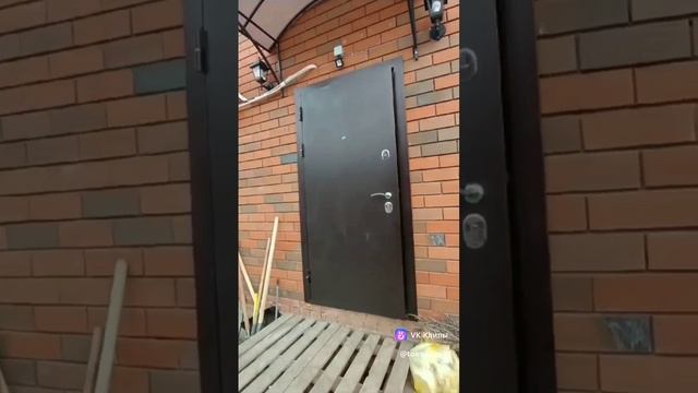 когда смерть с косой приходит